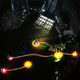 Illustration for article titled Enjoy Arcade Style Ghostbusting with Ghostbusters: Sanctum of Slime